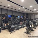 석촌 | 석촌동 헬스장 휴메이크휘트니스 석촌점 PT 후기