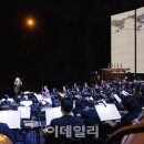 경기국악원 국악당 이미지