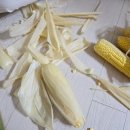 대의상회 이미지