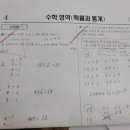 바로에듀 이미지