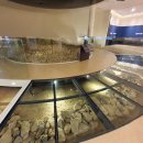 성주약국 이미지