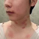 연세푸른의원 이미지