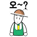 아이피모터스 이미지