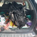 영규농장 이미지