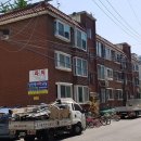 서울묵동초등학교 이미지