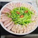 천호용궁알탕 하남미사점 네이버블로그