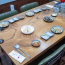 한일수산 앞 이미지