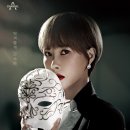 가면의 여왕,<b>채널A</b> 월화드라마 출연진 정보 <b>공식</b> 영상