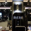 피티나인 이미지