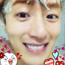 민우 카카오 검색결과