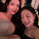 박현선 카카오 검색결과