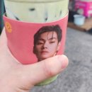 신풍로17길 네이버블로그