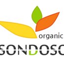 주식회사 스타팜 이미지