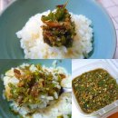 김밥스쿨 이미지