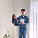 스튜디오03 | [웨딩 07.] 인천 세미앙 스튜디오 웨딩촬영 -03(후기)