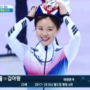 K-POP 노래연습장 이미지