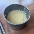 모노 | 신촌 덮밥 맛집 돈부리모노 유케동 후기