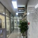 축복농장 | 운정역 맛집 : 파주대패농장