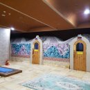 송죽힐링사우나 이미지