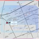 청두곶8길 10 이미지