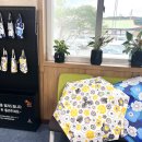 서후면 행정복지센터 이미지