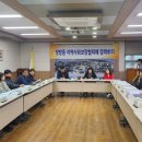 정방동-2 이미지