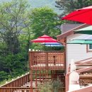 하늘채펜션 이미지