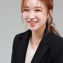청하헤어샵 이미지
