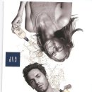 데일리 그루밍 이미지