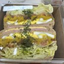 올리브영대구명덕역점