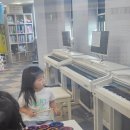 한소리유치원 네이버블로그