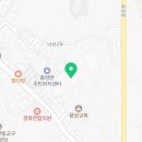 예천군풍양보건지소 이미지