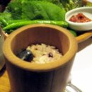 우나라 이미지