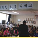 신서경로당 이미지