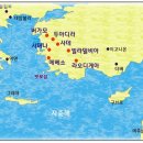 루디아(Lydia) 티스토리