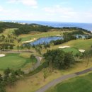 오션뷰컨트리클럽 이미지