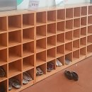 내발산병설유치원 이미지