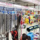 주식회사 위드포비 이미지