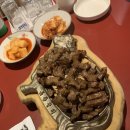 장수랑갈비(주) 이미지