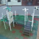 즐거운루다유치원 이미지