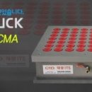 오정구 신흥로441번길 17 이미지