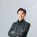 주식회사 대한팜 이미지