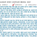 사회복지사 1급 기출문제풀이 - 사회복지행정론 이미지