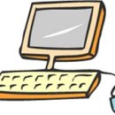 천PC방 이미지