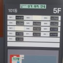 (주)닥터스랩 이미지