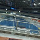 광명문화원 공연장 이미지