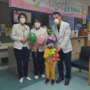 현대유비스병원 이미지