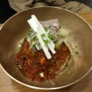 지우조경 이미지