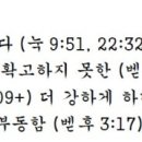 G4741 네이버블로그