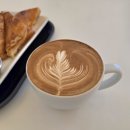 산이랑숲이랑 | 남한산성 숲뷰 카페 추천, 탁 트인 산뷰가 좋은 카페산 후기